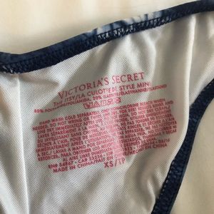 Victoria's Secret Swim - Victoria Secret Itsy Bottoms Victoria's Secret Swim - Victoria Secret Itsy Bottoms